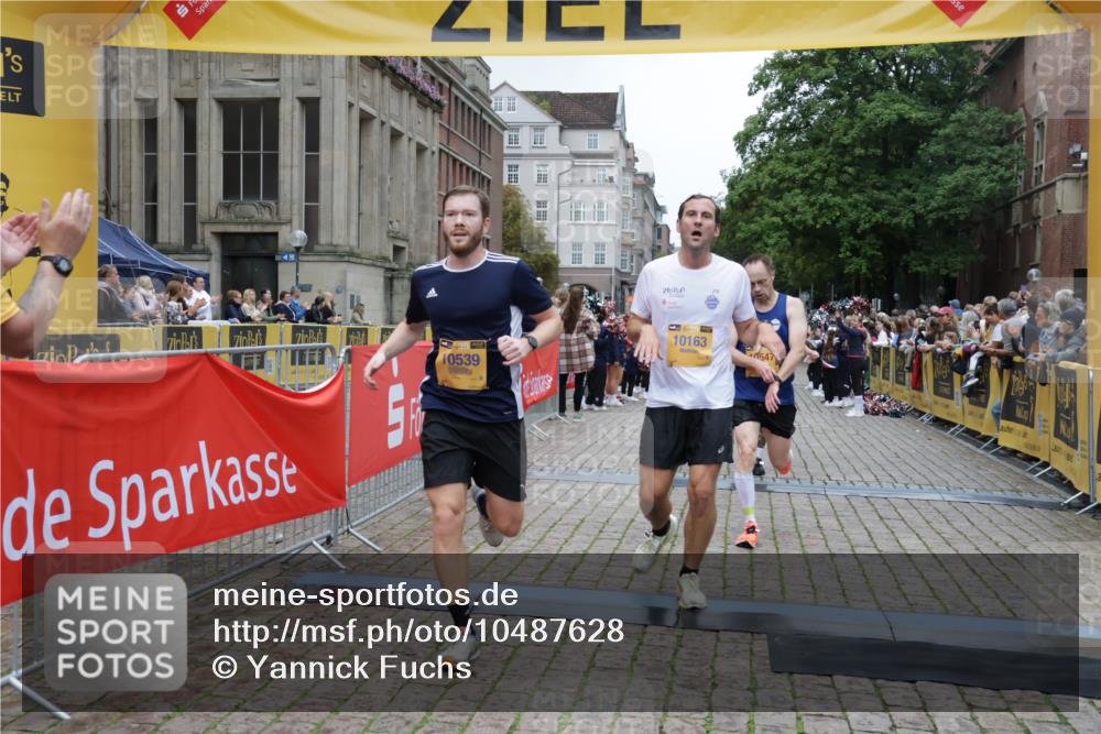 13.09.2026 - Kiel Lauf Yannick Fuchs http://msf.ph/oto/10487628 13.09.2026 10:29:36 Ziel 259, 878, 3177, 4336, 6126, 9984, 10233, 10624, 11222, 11462, 12093, 12119, 12675, 296, 408, 494, 1514, 1716, 1828, 1891, 2152, 3370, 3926, 4190, 4470, 4744, 5143, 5584, 7426, 8072, 9984, 10163, 10358, 10539, 10547, 10630, 11222, 11462, 11594, 11855, 12125, 12332, 5624, 6169, 8140, 10476, 12290, 12591, 1514, 2152, 2673, 3951, 4410, 5213, 7426, 8581, 10163, 10539, 10547, 11278 meine-sportfotos.de