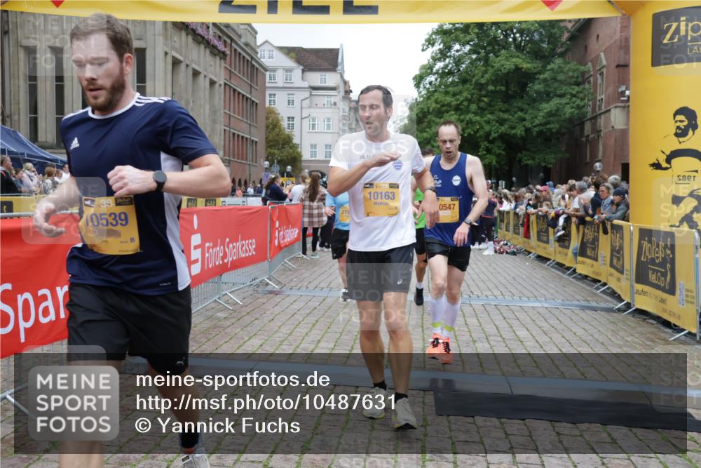 13.09.2026 - Kiel Lauf Yannick Fuchs http://msf.ph/oto/10487631 13.09.2026 10:29:37 Ziel 259, 878, 3177, 4336, 6126, 10233, 10624, 12093, 12119, 12290, 12675, 296, 408, 494, 1514, 1716, 1828, 1891, 2152, 3370, 3926, 4190, 4470, 4744, 5143, 5584, 7426, 8072, 9984, 10233, 10358, 10630, 11222, 11462, 11594, 11855, 12125, 12332, 5624, 6169, 8140, 10476, 12591, 12737, 1514, 2152, 3370, 3951, 4410, 5213, 7426, 8581, 10163, 10539, 10547, 11278 meine-sportfotos.de