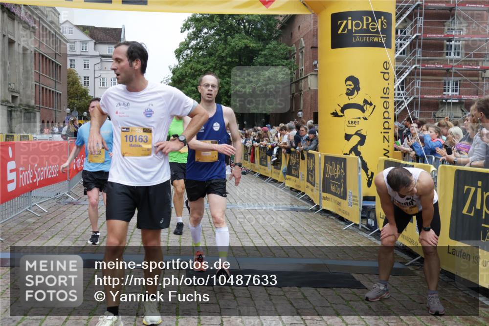 13.09.2026 - Kiel Lauf Yannick Fuchs http://msf.ph/oto/10487633 13.09.2026 10:29:38 Ziel 259, 878, 3177, 4336, 6126, 10624, 12093, 12119, 12290, 12675, 296, 408, 494, 1514, 1716, 1828, 1891, 2152, 3370, 3926, 4190, 4470, 4744, 5143, 5584, 7426, 8072, 9984, 10233, 10358, 10630, 11222, 11462, 11594, 11855, 12125, 12332, 5624, 6169, 8140, 9584, 10476, 12591, 12737, 1514, 2152, 3370, 3951, 4410, 5213, 7426, 10163, 10539, 10547, 11278, 12125 meine-sportfotos.de