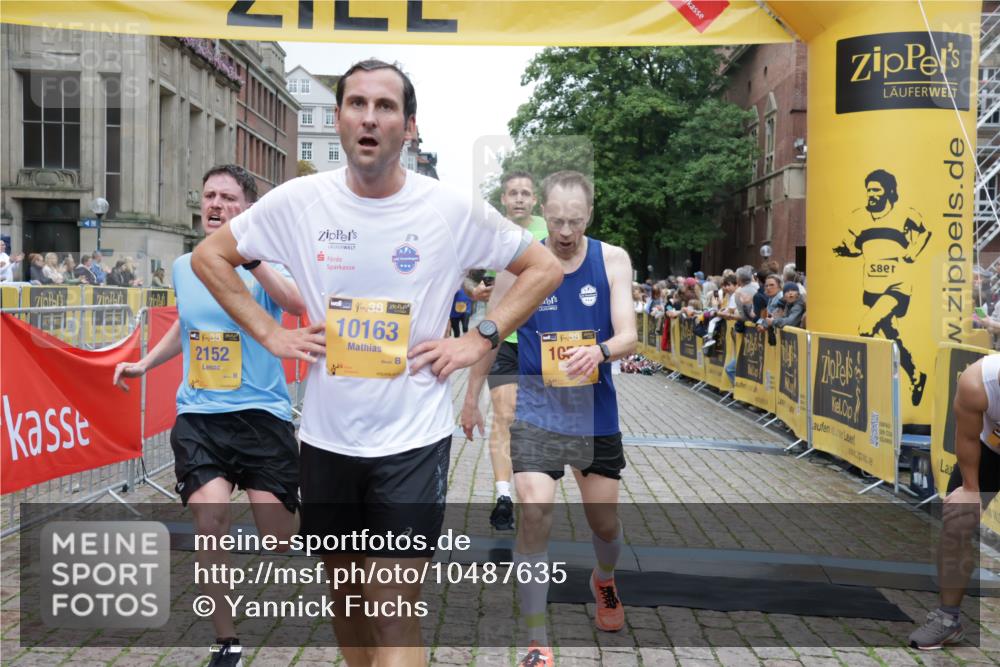 13.09.2026 - Kiel Lauf Yannick Fuchs http://msf.ph/oto/10487635 13.09.2026 10:29:38 Ziel 259, 878, 3177, 4336, 6126, 10624, 12093, 12119, 12290, 12675, 296, 408, 494, 1514, 1716, 1828, 1891, 2152, 3370, 3926, 4190, 4470, 4744, 5143, 5584, 7426, 8072, 9984, 10233, 10358, 10630, 11222, 11462, 11594, 11855, 12125, 12332, 5624, 6169, 8140, 9584, 10476, 12591, 12737, 1514, 2152, 3370, 3951, 4410, 5213, 7426, 10163, 10539, 10547, 11278, 12125 meine-sportfotos.de