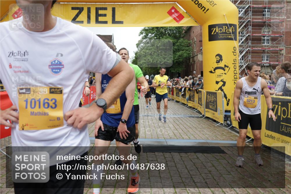 13.09.2026 - Kiel Lauf Yannick Fuchs http://msf.ph/oto/10487638 13.09.2026 10:29:39 Ziel 259, 878, 3177, 4336, 6126, 10624, 12093, 12119, 12290, 12675, 296, 408, 494, 1716, 1828, 1891, 3370, 3926, 4190, 4470, 4744, 5143, 5584, 8072, 9984, 10233, 10358, 10630, 11222, 11462, 11594, 11855, 12125, 12332, 5624, 5864, 6169, 8140, 9584, 10476, 12591, 12737, 1514, 1716, 2152, 3370, 3951, 4190, 4410, 7426, 10163, 10539, 10547, 12125 meine-sportfotos.de