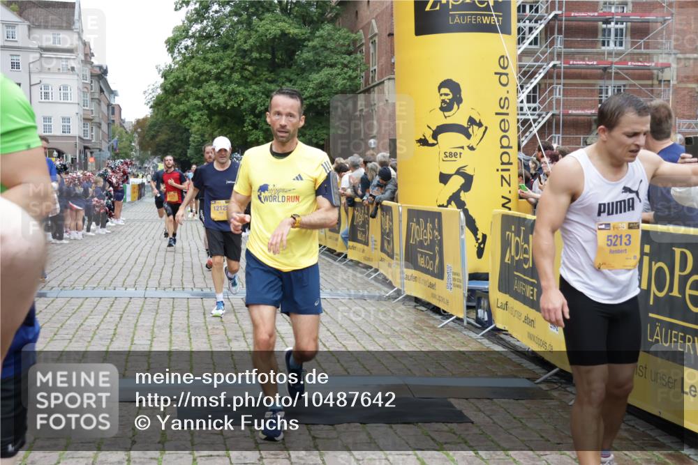 13.09.2026 - Kiel Lauf Yannick Fuchs http://msf.ph/oto/10487642 13.09.2026 10:29:41 Ziel 259, 878, 3177, 4336, 5624, 6126, 6169, 10624, 12093, 12119, 12290, 12591, 12675, 296, 408, 494, 1716, 1828, 1891, 3926, 4190, 4470, 4744, 5143, 5584, 8072, 9984, 10233, 10358, 10630, 11222, 11462, 11594, 11855, 12125, 12332, 5864, 8140, 9584, 10476, 12737, 1514, 1716, 2152, 3370, 3951, 4190, 4410, 4470, 7426, 8072, 10163, 10539, 10547, 12125 meine-sportfotos.de
