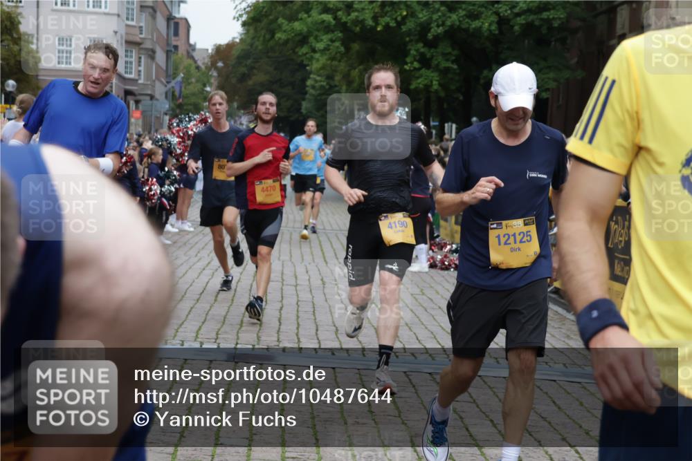 13.09.2026 - Kiel Lauf Yannick Fuchs http://msf.ph/oto/10487644 13.09.2026 10:29:42 Ziel 259, 878, 3177, 4336, 5624, 6126, 6169, 10624, 12093, 12119, 12290, 12591, 12675, 296, 408, 494, 878, 1716, 1828, 1891, 3926, 4190, 4470, 4744, 5143, 5584, 8072, 9984, 10233, 10358, 10630, 11222, 11462, 11594, 11855, 12332, 5864, 8140, 9584, 10476, 12737, 1514, 1716, 2152, 3370, 4190, 4470, 7426, 8072, 10163, 10539, 10547, 12125 meine-sportfotos.de