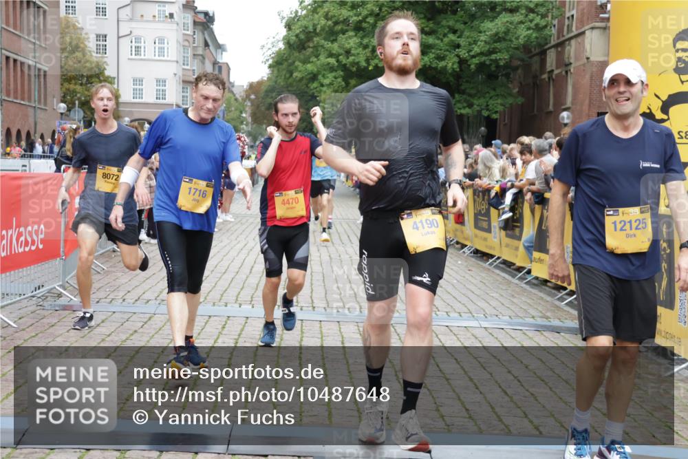 13.09.2026 - Kiel Lauf Yannick Fuchs http://msf.ph/oto/10487648 13.09.2026 10:29:43 Ziel 259, 3177, 4336, 5624, 6126, 6169, 10624, 12093, 12119, 12290, 12591, 12675, 296, 408, 494, 878, 1828, 1891, 3926, 4336, 4470, 4744, 5143, 5584, 8072, 9984, 10233, 10358, 10630, 11222, 11462, 11594, 11855, 12093, 12332, 3826, 5864, 8140, 9584, 10476, 12737, 1514, 1716, 2152, 3370, 3926, 4190, 4470, 7426, 8072, 10163, 10539, 10547, 12125 meine-sportfotos.de