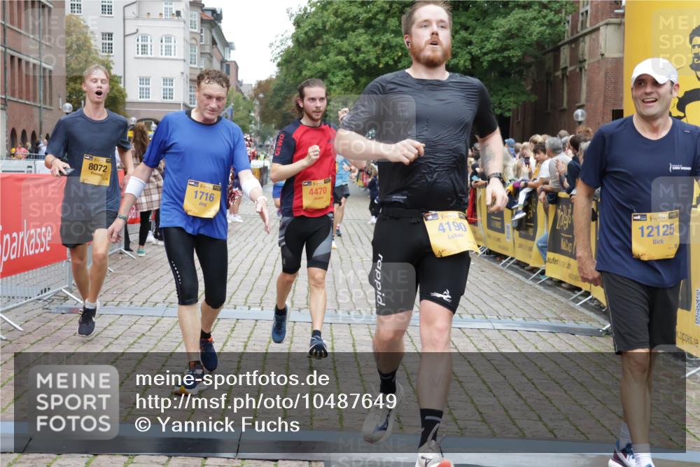 13.09.2026 - Kiel Lauf Yannick Fuchs http://msf.ph/oto/10487649 13.09.2026 10:29:43 Ziel 259, 3177, 4336, 5624, 6126, 6169, 10624, 12093, 12119, 12290, 12591, 12675, 296, 408, 494, 878, 1828, 1891, 3926, 4336, 4470, 4744, 5143, 5584, 8072, 9984, 10233, 10358, 10630, 11222, 11462, 11594, 11855, 12093, 12332, 3826, 5864, 8140, 9584, 10476, 12737, 1514, 1716, 2152, 3370, 3926, 4190, 4470, 7426, 8072, 10163, 10539, 10547, 12125 meine-sportfotos.de