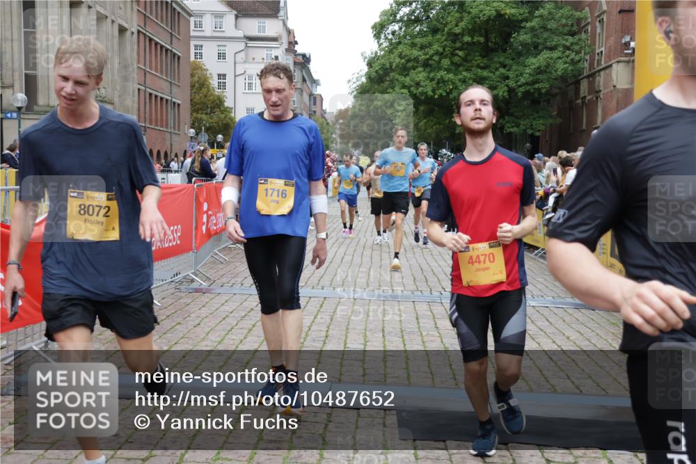 13.09.2026 - Kiel Lauf Yannick Fuchs http://msf.ph/oto/10487652 13.09.2026 10:29:45 Ziel 259, 5624, 6126, 6169, 8140, 10624, 12119, 12290, 12591, 12675, 296, 408, 494, 878, 1828, 1891, 3177, 3926, 4336, 4744, 5143, 5584, 9984, 10233, 10358, 10624, 10630, 11222, 11462, 11594, 11855, 12093, 12332, 12675, 3826, 5575, 5864, 9584, 10476, 12737, 494, 1514, 1716, 1891, 2152, 3370, 3926, 4190, 4470, 5584, 7426, 8072, 11855, 12125 meine-sportfotos.de