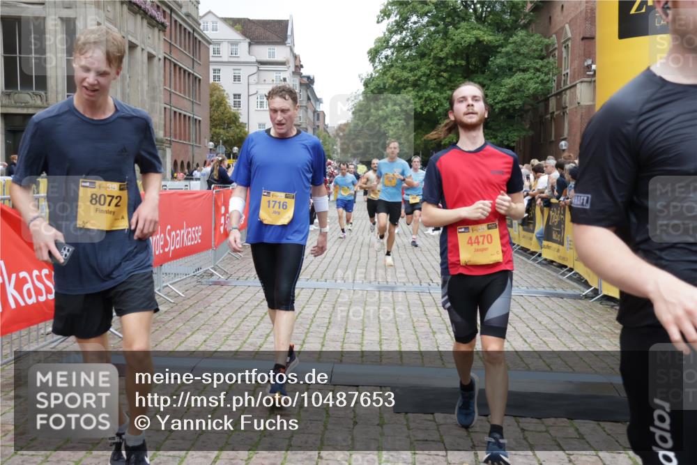 13.09.2026 - Kiel Lauf Yannick Fuchs http://msf.ph/oto/10487653 13.09.2026 10:29:45 Ziel 259, 5624, 6126, 6169, 8140, 10624, 12119, 12290, 12591, 12675, 296, 408, 494, 878, 1828, 1891, 3177, 3926, 4336, 4744, 5143, 5584, 9984, 10233, 10358, 10624, 10630, 11222, 11462, 11594, 11855, 12093, 12332, 12675, 3826, 5575, 5864, 9584, 10476, 12737, 494, 1514, 1716, 1891, 2152, 3370, 3926, 4190, 4470, 5584, 7426, 8072, 11855, 12125 meine-sportfotos.de