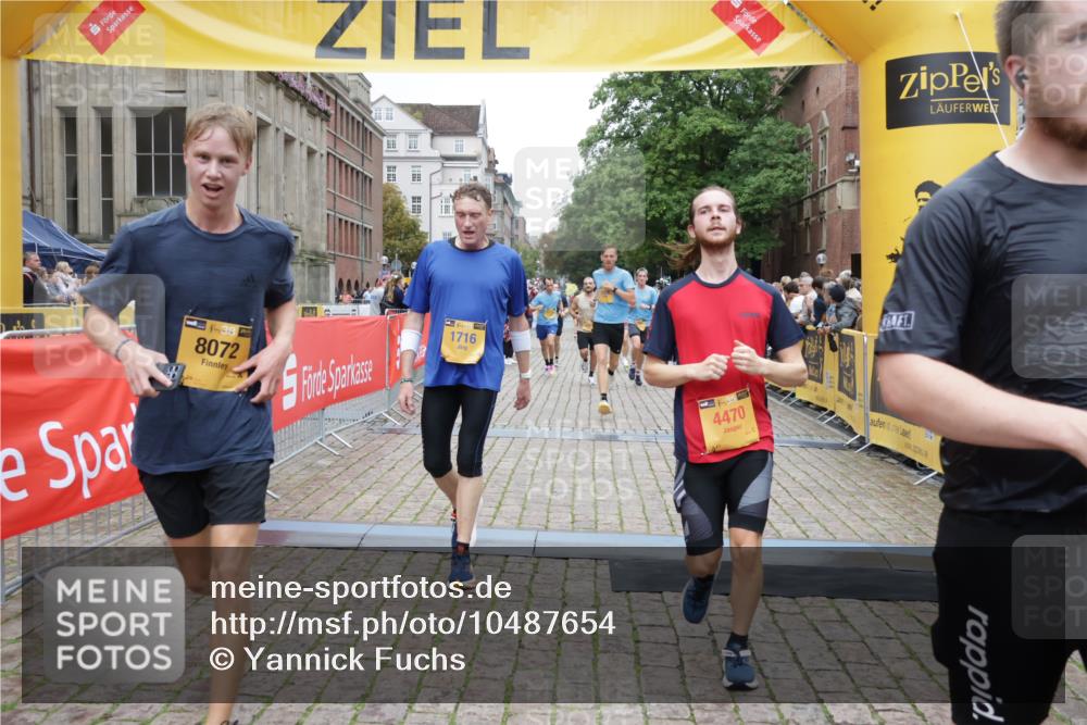 13.09.2026 - Kiel Lauf Yannick Fuchs http://msf.ph/oto/10487654 13.09.2026 10:29:45 Ziel 259, 5624, 6126, 6169, 8140, 10624, 12119, 12290, 12591, 12675, 296, 408, 494, 878, 1828, 1891, 3177, 3926, 4336, 4744, 5143, 5584, 9984, 10233, 10358, 10624, 10630, 11222, 11462, 11594, 11855, 12093, 12332, 12675, 3826, 5575, 5864, 9584, 10476, 12737, 494, 1514, 1716, 1891, 2152, 3370, 3926, 4190, 4470, 5584, 7426, 8072, 11855, 12125 meine-sportfotos.de