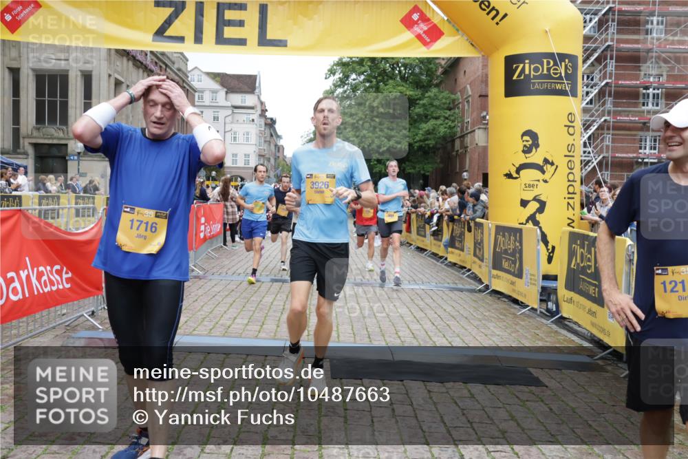 13.09.2026 - Kiel Lauf Yannick Fuchs http://msf.ph/oto/10487663 13.09.2026 10:29:47 Ziel 259, 5624, 6126, 6169, 8140, 12119, 12290, 12591, 259, 296, 408, 494, 878, 1828, 1891, 3177, 4336, 4744, 5143, 5584, 9984, 10233, 10358, 10624, 10630, 11222, 11462, 11594, 11855, 12093, 12332, 12675, 3826, 5082, 5575, 5864, 9584, 10476, 12737, 296, 494, 1716, 1891, 3370, 3926, 4190, 4470, 5584, 8072, 11855, 12125 meine-sportfotos.de