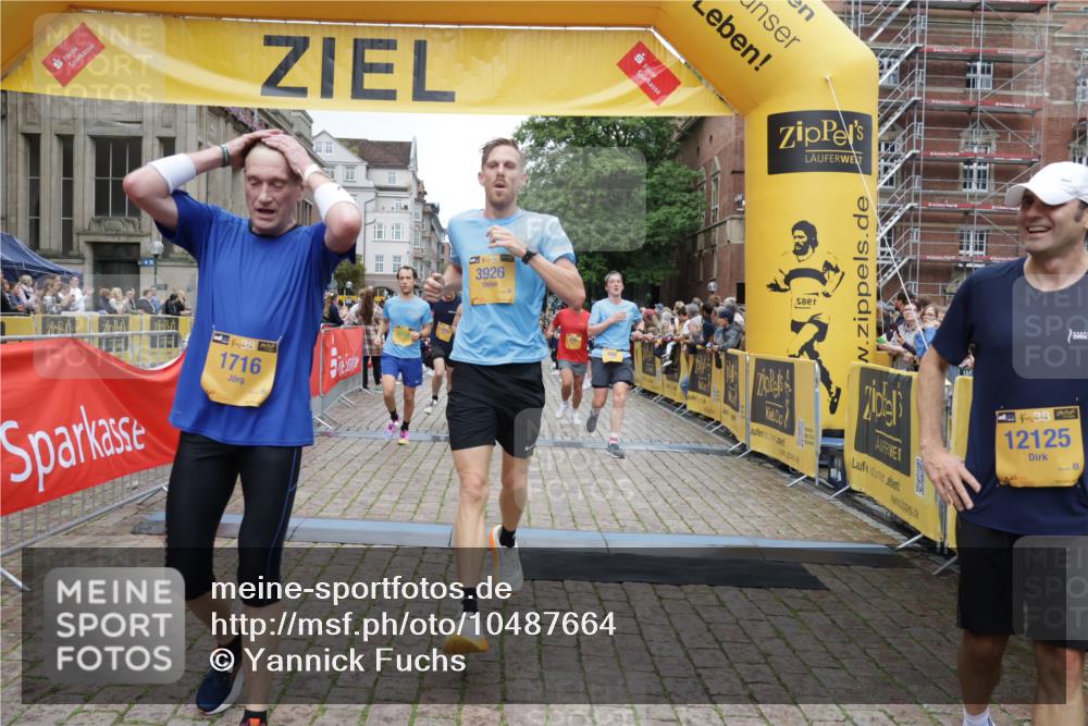13.09.2026 - Kiel Lauf Yannick Fuchs http://msf.ph/oto/10487664 13.09.2026 10:29:47 Ziel 259, 5624, 6126, 6169, 8140, 12119, 12290, 12591, 259, 296, 408, 494, 878, 1828, 1891, 3177, 4336, 4744, 5143, 5584, 9984, 10233, 10358, 10624, 10630, 11222, 11462, 11594, 11855, 12093, 12332, 12675, 3826, 5082, 5575, 5864, 9584, 10476, 12737, 296, 494, 1716, 1891, 3370, 3926, 4190, 4470, 5584, 8072, 11855, 12125 meine-sportfotos.de