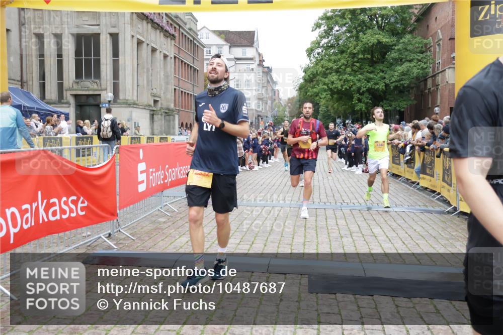 13.09.2026 - Kiel Lauf Yannick Fuchs http://msf.ph/oto/10487687 13.09.2026 10:29:58 Ziel 3826, 5864, 8140, 9584, 10476, 12737, 259, 408, 878, 3177, 4336, 4744, 5143, 5624, 6126, 6169, 9984, 10233, 10624, 11222, 11462, 11594, 12093, 12119, 12290, 12591, 12675, 556, 563, 4837, 5082, 5575, 7152, 7691, 7818, 8582, 9644, 9669, 10019, 408, 1828, 4744, 5143, 9984, 10358, 10630, 11222, 11462, 11594, 12332 meine-sportfotos.de