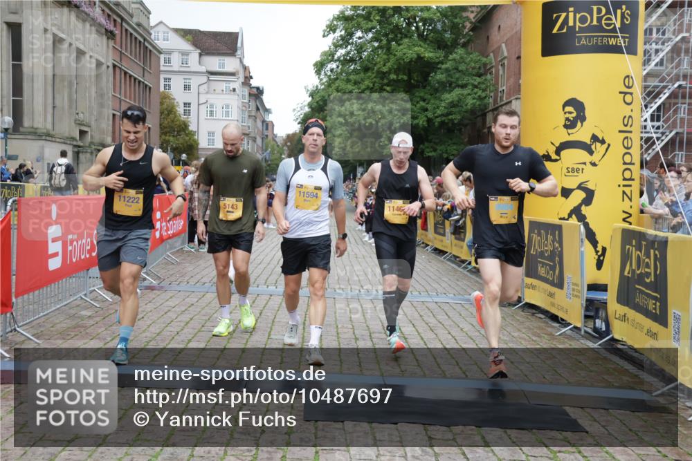 13.09.2026 - Kiel Lauf Yannick Fuchs http://msf.ph/oto/10487697 13.09.2026 10:30:01 Ziel 3826, 5575, 5864, 9584, 10476, 12737, 259, 878, 3177, 4336, 5624, 6126, 6169, 8140, 9984, 10233, 10624, 11222, 11462, 12093, 12119, 12290, 12591, 12675, 556, 563, 2762, 4471, 4477, 4837, 5082, 7152, 7691, 7818, 8582, 9644, 9669, 10019, 10129, 11781, 12491, 408, 4744, 5143, 9984, 10233, 10630, 11222, 11462, 11594, 12332 meine-sportfotos.de