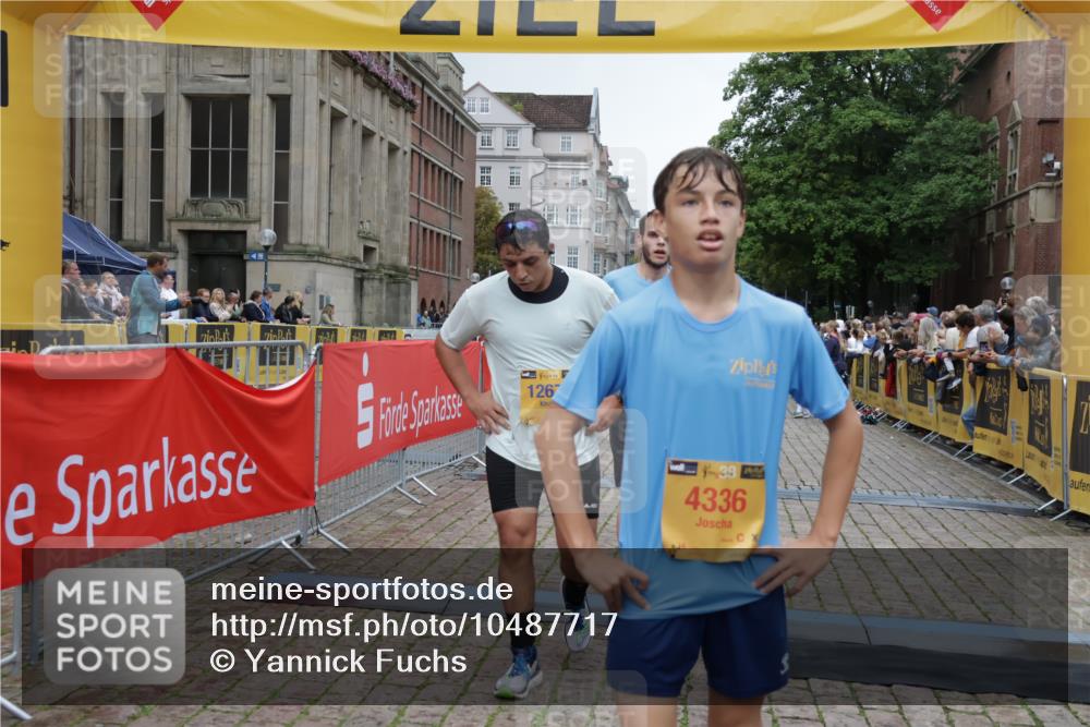 13.09.2026 - Kiel Lauf Yannick Fuchs http://msf.ph/oto/10487717 13.09.2026 10:30:14 Ziel 556, 563, 4471, 4477, 4837, 5082, 5575, 7152, 7691, 7818, 8582, 9644, 9669, 10019, 10129, 11781, 12491, 3826, 5624, 5864, 6126, 6169, 8140, 9584, 10476, 12119, 12290, 12591, 12737, 314, 629, 1203, 1454, 1734, 2149, 2379, 2441, 2756, 2762, 4438, 5384, 5967, 7703, 7844, 8122, 9060, 259, 878, 3177, 4336, 6126, 10624, 12093, 12119, 12290, 12675 meine-sportfotos.de