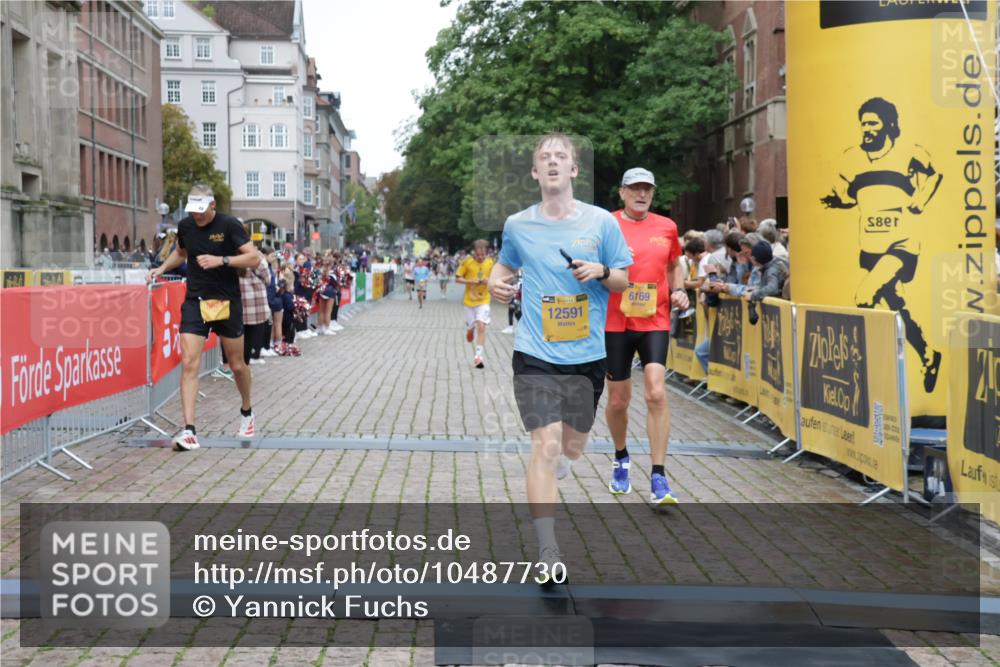 13.09.2026 - Kiel Lauf Yannick Fuchs http://msf.ph/oto/10487730 13.09.2026 10:30:20 Ziel 556, 563, 1454, 2762, 4438, 4471, 4477, 4837, 5384, 7691, 7818, 9644, 9669, 10019, 10129, 11781, 12491, 563, 3826, 5082, 5575, 5624, 5864, 6169, 7152, 8140, 8582, 9584, 10476, 12591, 12737, 314, 457, 629, 1203, 1734, 2149, 2379, 2441, 2756, 4287, 5592, 5745, 5967, 7703, 7844, 8122, 9060, 10368, 11237, 5624, 6126, 6169, 12119, 12290, 12591 meine-sportfotos.de