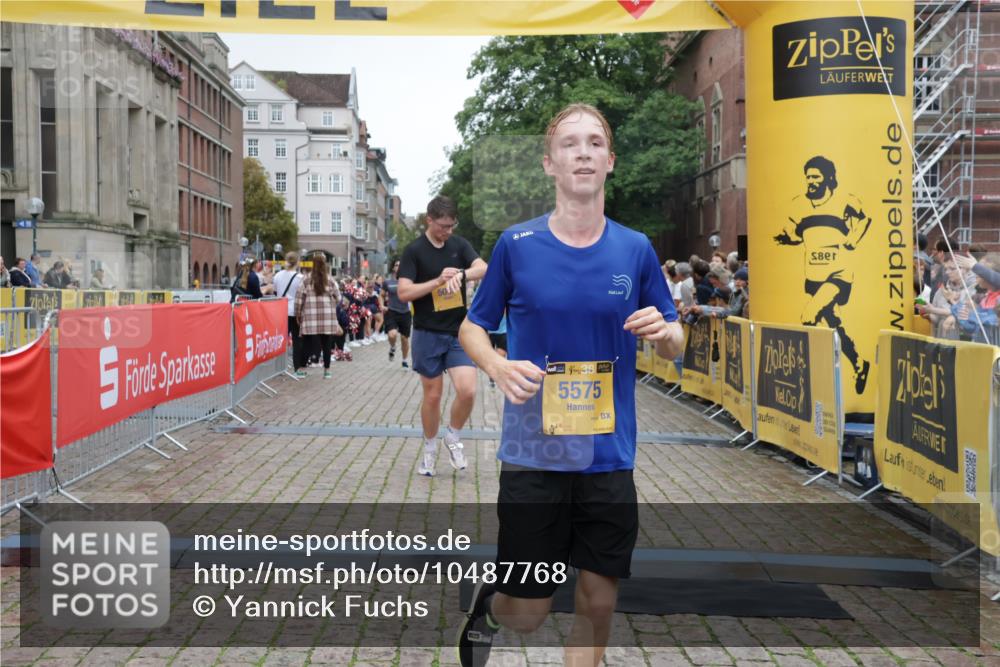 13.09.2026 - Kiel Lauf Yannick Fuchs http://msf.ph/oto/10487768 13.09.2026 10:30:41 Ziel 314, 457, 2149, 2379, 2441, 2756, 4287, 5268, 5592, 5745, 6291, 7703, 8862, 9060, 10368, 11237, 314, 556, 563, 629, 1203, 1454, 1734, 2756, 2762, 4438, 4471, 4477, 4837, 5082, 5384, 5967, 7152, 7691, 7818, 7844, 8122, 8582, 9644, 9669, 10019, 10129, 11781, 12491, 419, 1187, 1574, 1726, 3298, 4933, 6450, 9866, 9868, 9919, 10543, 11040, 11669, 12566, 3826, 5082, 5575, 5864, 7152, 8582 meine-sportfotos.de