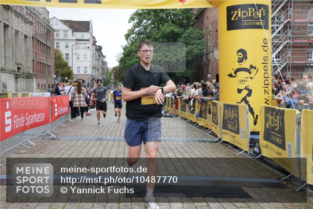 13.09.2026 - Kiel Lauf Yannick Fuchs http://msf.ph/oto/10487770 13.09.2026 10:30:42 Ziel 457, 2149, 2379, 2441, 4287, 5268, 5592, 5745, 6291, 7703, 8862, 9060, 9866, 9868, 10368, 11237, 314, 556, 563, 629, 1203, 1454, 1734, 2756, 2762, 4438, 4471, 4477, 4837, 5082, 5384, 5967, 7152, 7691, 7703, 7818, 7844, 8122, 8582, 9644, 9669, 10019, 10129, 11781, 12491, 419, 967, 1187, 1574, 1726, 3298, 4933, 6450, 9919, 10543, 11040, 11669, 12566, 563, 3826, 5082, 5575, 7152, 8582 meine-sportfotos.de
