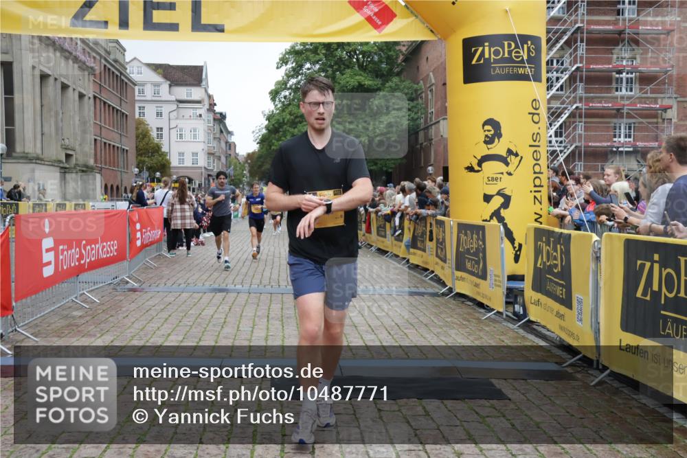 13.09.2026 - Kiel Lauf Yannick Fuchs http://msf.ph/oto/10487771 13.09.2026 10:30:43 Ziel 457, 2149, 2379, 2441, 4287, 5268, 5592, 5745, 6291, 8862, 9060, 9866, 9868, 10368, 11237, 314, 556, 563, 629, 1203, 1454, 1734, 2149, 2756, 2762, 4438, 4471, 4477, 4837, 5384, 5967, 7152, 7691, 7703, 7818, 7844, 8122, 8582, 9644, 9669, 10019, 10129, 11781, 12491, 419, 967, 1187, 1574, 1726, 3298, 4933, 6450, 9919, 10543, 11040, 11669, 12566, 563, 3826, 5082, 5575, 7152, 8582 meine-sportfotos.de