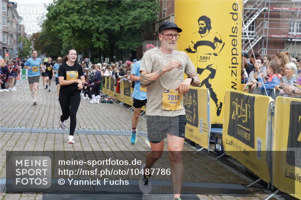 13.09.2026 - Kiel Lauf Yannick Fuchs http://msf.ph/oto/10487786 13.09.2026 10:30:48 Ziel 1574, 1726, 5268, 6291, 8862, 9866, 9868, 10543, 12566, 314, 457, 556, 629, 1203, 1454, 1734, 2149, 2379, 2441, 2756, 2762, 4287, 4438, 4471, 4477, 4837, 5384, 5592, 5745, 5967, 7691, 7703, 7844, 8122, 9060, 9644, 9669, 10019, 10129, 10368, 11237, 11781, 12491, 419, 967, 1187, 3298, 4933, 5612, 6450, 9919, 11040, 11669, 556, 563, 4837, 5082, 7152, 7691, 7818, 8582, 9644, 9669 meine-sportfotos.de