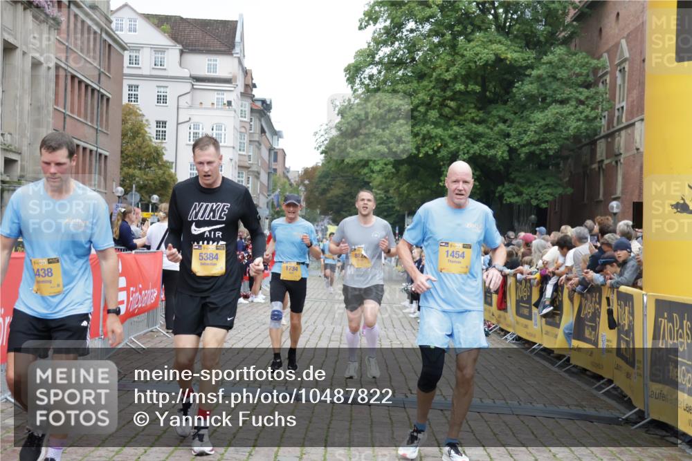 13.09.2026 - Kiel Lauf Yannick Fuchs http://msf.ph/oto/10487822 13.09.2026 10:30:59 Ziel 419, 967, 1187, 1574, 1726, 3298, 4933, 6450, 9919, 10543, 11040, 11669, 12566, 314, 457, 629, 1203, 1454, 1734, 2149, 2379, 2441, 2756, 4287, 5268, 5384, 5592, 5745, 5967, 6291, 7703, 7844, 8122, 8862, 9060, 9866, 9868, 10368, 11237, 12566, 227, 1834, 2256, 4771, 5035, 5251, 5612, 7024, 7330, 7402, 7863, 10780, 1454, 1734, 2762, 4438, 4471, 4477, 5384, 7844, 8122, 10019, 10129, 11781, 12491 meine-sportfotos.de