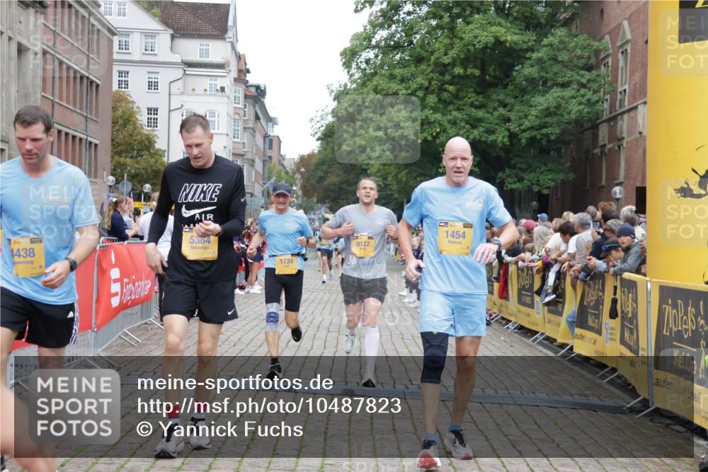 13.09.2026 - Kiel Lauf Yannick Fuchs http://msf.ph/oto/10487823 13.09.2026 10:31:00 Ziel 419, 967, 1187, 1574, 1726, 3298, 4933, 6450, 9919, 10543, 11040, 11669, 314, 457, 629, 1203, 1726, 1734, 2149, 2379, 2441, 2756, 4287, 5268, 5592, 5745, 5967, 6291, 7703, 7844, 8122, 8862, 9060, 9866, 9868, 10368, 11237, 12566, 227, 1834, 2256, 4771, 5035, 5251, 5612, 7024, 7330, 7402, 7863, 10780, 1203, 1454, 1734, 2762, 4438, 4471, 4477, 5384, 7844, 8122, 10129, 11781, 12491 meine-sportfotos.de