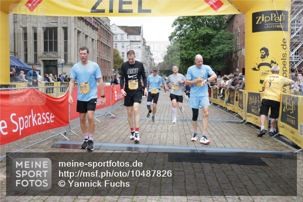 13.09.2026 - Kiel Lauf Yannick Fuchs http://msf.ph/oto/10487826 13.09.2026 10:31:00 Ziel 419, 967, 1187, 1574, 1726, 3298, 4933, 6450, 9919, 10543, 11040, 11669, 314, 457, 629, 1203, 1726, 1734, 2149, 2379, 2441, 2756, 4287, 5268, 5592, 5745, 5967, 6291, 7703, 7844, 8122, 8862, 9060, 9866, 9868, 10368, 11237, 12566, 227, 1834, 2256, 4771, 5035, 5251, 5612, 7024, 7330, 7402, 7863, 10780, 1203, 1454, 1734, 2762, 4438, 4471, 4477, 5384, 7844, 8122, 10129, 11781, 12491 meine-sportfotos.de