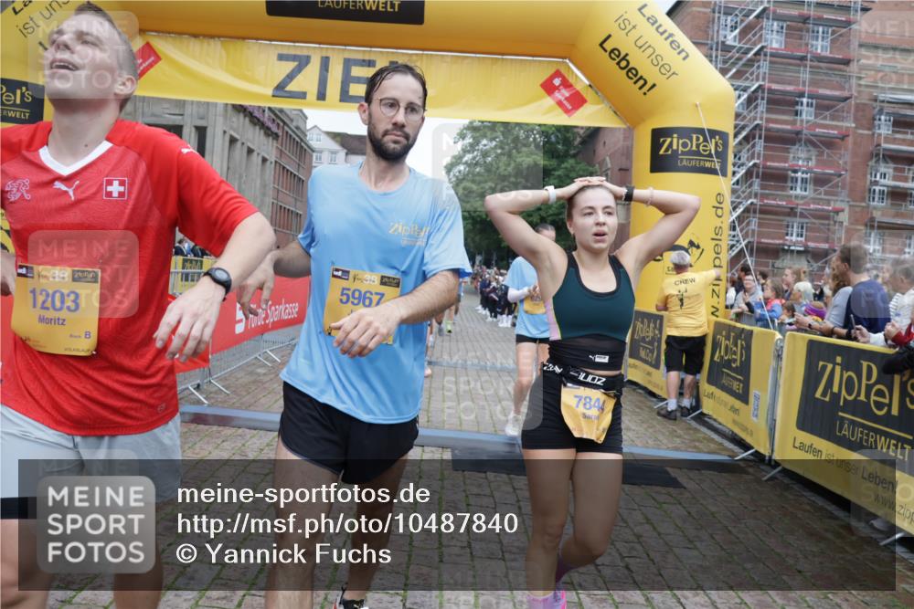 13.09.2026 - Kiel Lauf Yannick Fuchs http://msf.ph/oto/10487840 13.09.2026 10:31:06 Ziel 419, 967, 1187, 3298, 4933, 5612, 6450, 7330, 9919, 11040, 11669, 314, 457, 1574, 1726, 2149, 2379, 2441, 2756, 3298, 4287, 4933, 5268, 5592, 5745, 6291, 6450, 7703, 8862, 9060, 9866, 9868, 10368, 10543, 11237, 12566, 227, 1834, 2256, 3727, 4446, 4771, 5035, 5251, 5813, 7024, 7335, 7402, 7834, 7863, 8496, 10780, 11329, 314, 629, 1203, 1454, 1734, 2149, 2379, 2441, 2756, 5384, 5967, 7703, 7844, 8122, 9060 meine-sportfotos.de