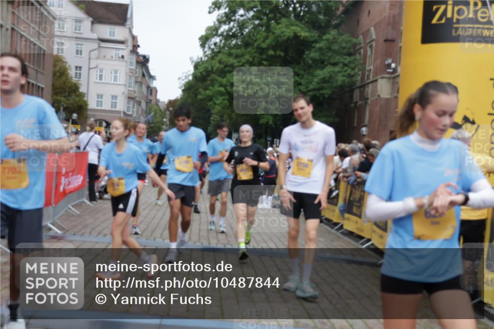 13.09.2026 - Kiel Lauf Yannick Fuchs http://msf.ph/oto/10487844 13.09.2026 10:31:08 Ziel 419, 967, 1187, 1834, 2256, 4771, 5612, 7024, 7330, 9919, 11040, 11669, 457, 1574, 1726, 2149, 2379, 2441, 3298, 4287, 4933, 5268, 5592, 5745, 6291, 6450, 8862, 9060, 9866, 9868, 10368, 10543, 11237, 12566, 227, 3231, 3727, 4446, 5035, 5251, 5813, 7335, 7402, 7834, 7863, 8496, 10780, 11329, 314, 457, 629, 1203, 1734, 2149, 2379, 2441, 2756, 4287, 5592, 5967, 7703, 7844, 8122, 9060 meine-sportfotos.de