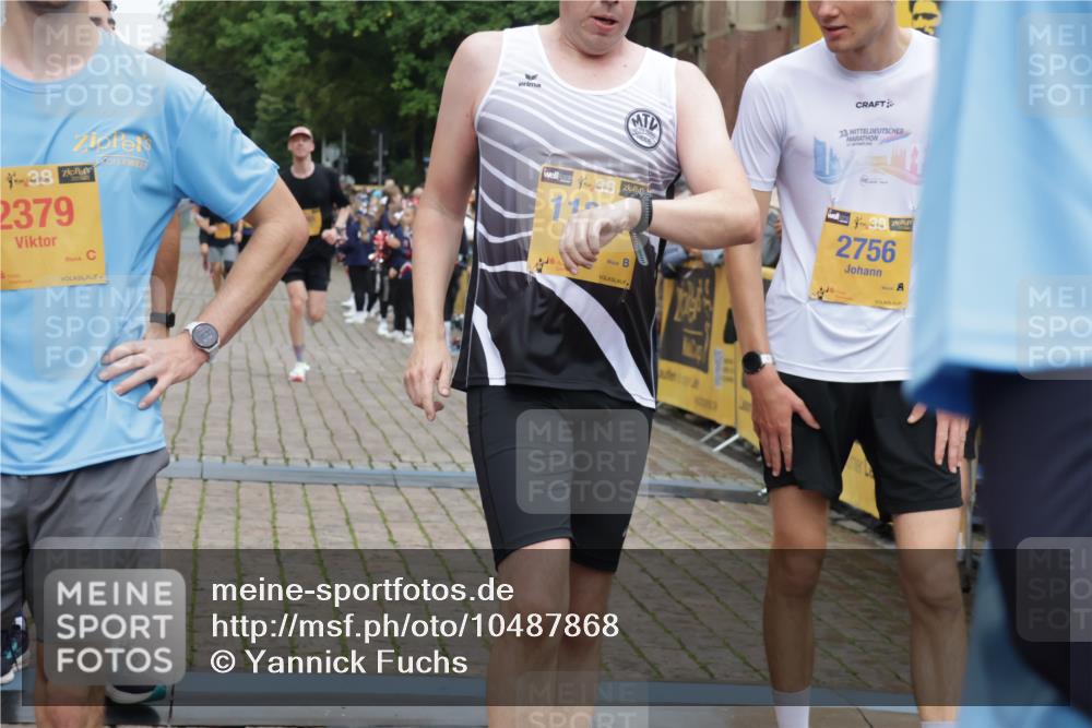 13.09.2026 - Kiel Lauf Yannick Fuchs http://msf.ph/oto/10487868 13.09.2026 10:31:14 Ziel 227, 1834, 2256, 4771, 5035, 5251, 5612, 7024, 7330, 7402, 7863, 10780, 419, 967, 1187, 1574, 1726, 3298, 4933, 5268, 6291, 6450, 8862, 9866, 9868, 9919, 10543, 11040, 11669, 12566, 866, 1196, 1300, 3231, 3727, 4446, 5813, 5991, 7335, 7834, 8496, 8645, 8761, 10489, 11329, 457, 2149, 2379, 2441, 4287, 5592, 5745, 6291, 7703, 8862, 9060, 10368, 11237 meine-sportfotos.de