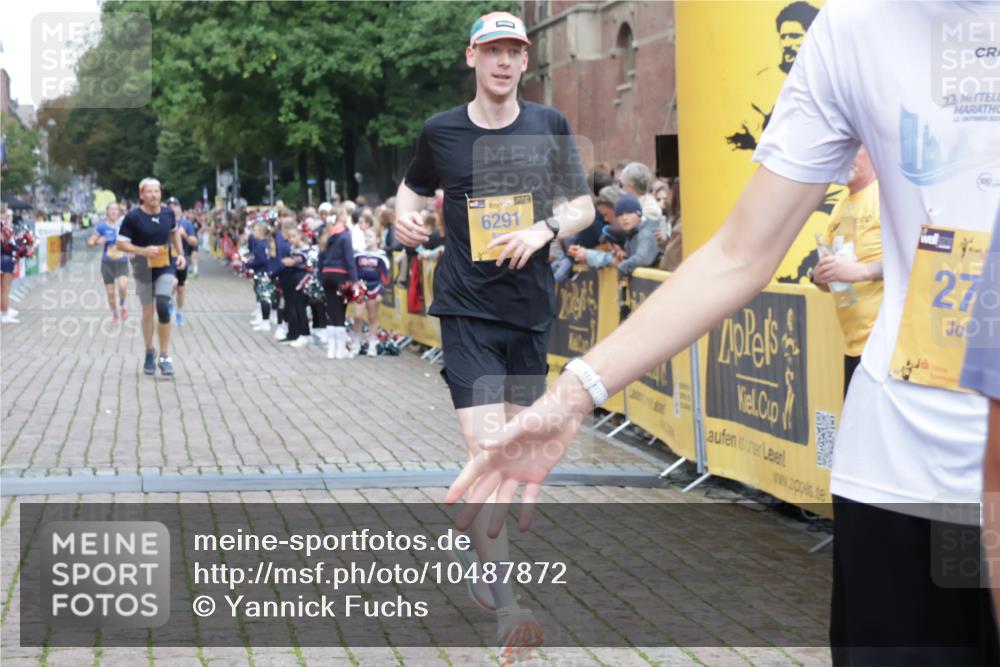 13.09.2026 - Kiel Lauf Yannick Fuchs http://msf.ph/oto/10487872 13.09.2026 10:31:17 Ziel 227, 1834, 2256, 4446, 4771, 5035, 5251, 5612, 7024, 7330, 7402, 7834, 7863, 8496, 10780, 11329, 419, 967, 1187, 1574, 1726, 3298, 4933, 5268, 5612, 6450, 9866, 9868, 9919, 10543, 11040, 11669, 12566, 866, 1196, 1300, 3231, 3727, 4234, 5813, 5991, 7335, 7749, 8645, 8761, 9225, 10489, 12361, 457, 4287, 5268, 5592, 5745, 6291, 8862, 10368, 11237 meine-sportfotos.de
