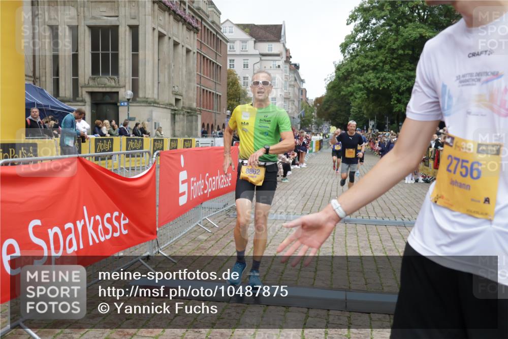 13.09.2026 - Kiel Lauf Yannick Fuchs http://msf.ph/oto/10487875 13.09.2026 10:31:18 Ziel 227, 1834, 2256, 4446, 4771, 5035, 5251, 7024, 7330, 7402, 7834, 7863, 8496, 10780, 11329, 419, 967, 1187, 1574, 1726, 3298, 4933, 5268, 5612, 6450, 9866, 9868, 9919, 10543, 11040, 11669, 12566, 866, 1076, 1196, 1300, 3231, 3727, 4234, 5813, 5991, 7335, 7476, 7749, 8645, 8761, 9225, 10489, 12361, 457, 5268, 5592, 5745, 6291, 8862, 10368, 11237 meine-sportfotos.de