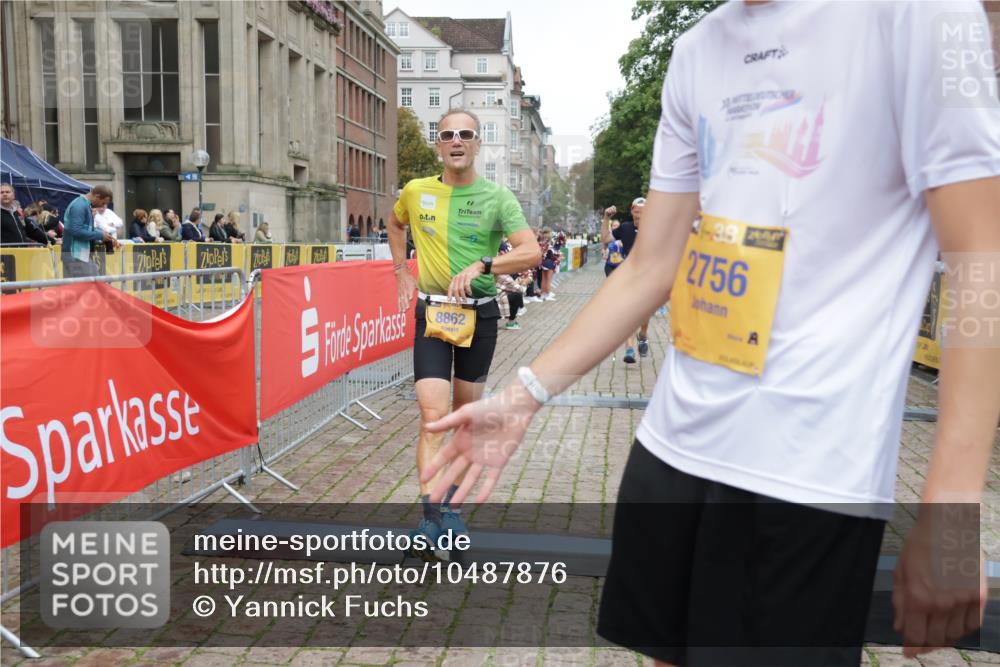 13.09.2026 - Kiel Lauf Yannick Fuchs http://msf.ph/oto/10487876 13.09.2026 10:31:18 Ziel 227, 1834, 2256, 4446, 4771, 5035, 5251, 7024, 7330, 7402, 7834, 7863, 8496, 10780, 11329, 419, 967, 1187, 1574, 1726, 3298, 4933, 5268, 5612, 6450, 9866, 9868, 9919, 10543, 11040, 11669, 12566, 866, 1076, 1196, 1300, 3231, 3727, 4234, 5813, 5991, 7335, 7476, 7749, 8645, 8761, 9225, 10489, 12361, 457, 5268, 5592, 5745, 6291, 8862, 10368, 11237 meine-sportfotos.de