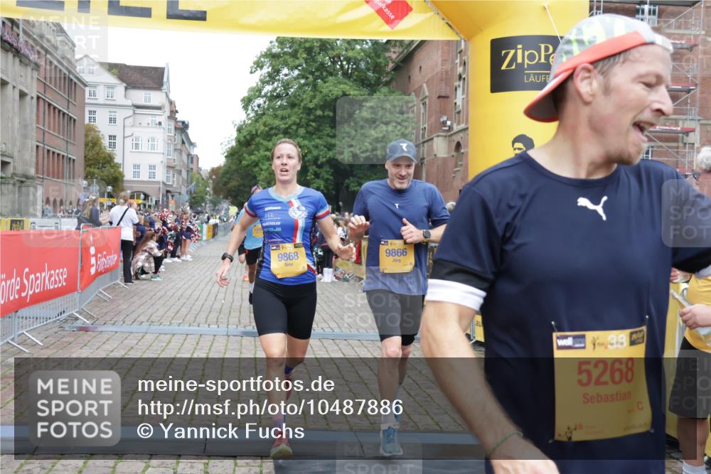 13.09.2026 - Kiel Lauf Yannick Fuchs http://msf.ph/oto/10487886 13.09.2026 10:31:22 Ziel 227, 1834, 2256, 3231, 3727, 4446, 4771, 5035, 5251, 5813, 7024, 7335, 7402, 7834, 7863, 8496, 10780, 11329, 419, 967, 1187, 1574, 1726, 2256, 3298, 4771, 4933, 5612, 6450, 7024, 7330, 9866, 9868, 9919, 10543, 11040, 11669, 12566, 866, 900, 1076, 1196, 1300, 1626, 4234, 4616, 5071, 5868, 5870, 5991, 6045, 6220, 7476, 7749, 8531, 8645, 8761, 9225, 10489, 12361, 1726, 5268, 6291, 8862, 9866, 9868, 12566 meine-sportfotos.de