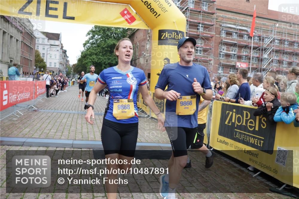 13.09.2026 - Kiel Lauf Yannick Fuchs http://msf.ph/oto/10487891 13.09.2026 10:31:23 Ziel 227, 1834, 3231, 3727, 4446, 5035, 5251, 5813, 7335, 7402, 7834, 7863, 8496, 10780, 11329, 419, 967, 1187, 1574, 1726, 1834, 2256, 3298, 4771, 4933, 5612, 6450, 7024, 7330, 9919, 10543, 11040, 11669, 12566, 866, 900, 1076, 1196, 1300, 1626, 4234, 4616, 5071, 5868, 5870, 5991, 6045, 6220, 7476, 7749, 8531, 8645, 8761, 9225, 10489, 12361, 1726, 5268, 6291, 8862, 9866, 9868, 12566 meine-sportfotos.de