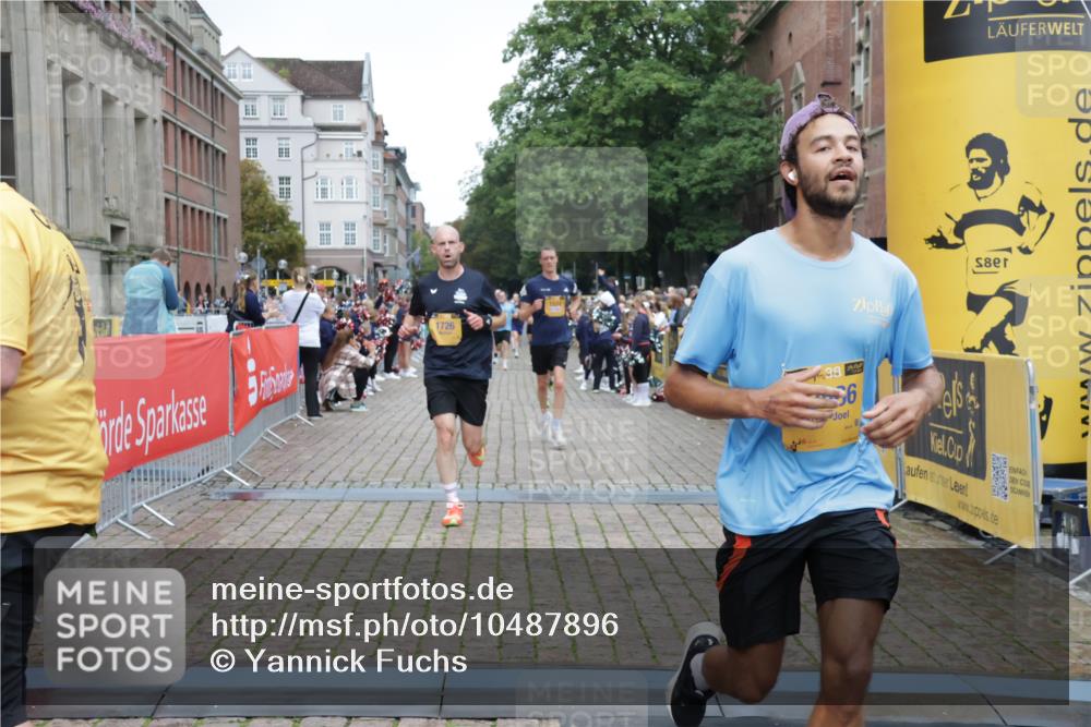 13.09.2026 - Kiel Lauf Yannick Fuchs http://msf.ph/oto/10487896 13.09.2026 10:31:25 Ziel 227, 1196, 3231, 3727, 4446, 5251, 5813, 7335, 7402, 7834, 7863, 8496, 10780, 11329, 419, 967, 1187, 1574, 1726, 1834, 2256, 3298, 4771, 4933, 5035, 5251, 5612, 6450, 7024, 7330, 9919, 10543, 10780, 11040, 11669, 866, 900, 1076, 1300, 1626, 1981, 4234, 4616, 5071, 5868, 5870, 5991, 6045, 6220, 7476, 7749, 8531, 8645, 8761, 9225, 10489, 12361, 1574, 1726, 5268, 9866, 9868, 10543, 12566 meine-sportfotos.de