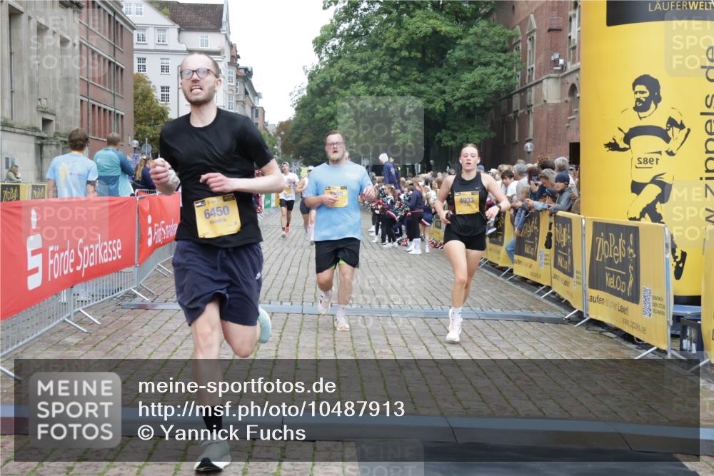 13.09.2026 - Kiel Lauf Yannick Fuchs http://msf.ph/oto/10487913 13.09.2026 10:31:31 Ziel 866, 1196, 1300, 3231, 3727, 4234, 4446, 5813, 5991, 7335, 7834, 8496, 8645, 8761, 9225, 10489, 11329, 12361, 227, 419, 967, 1187, 1834, 2256, 3298, 4771, 4933, 5035, 5251, 5612, 6450, 7024, 7330, 7402, 7863, 8496, 9919, 10780, 11040, 11669, 900, 1076, 1626, 1981, 4616, 5071, 5134, 5868, 5870, 6045, 6220, 6985, 7375, 7476, 7749, 8531, 9438, 10768, 11193, 12028, 1574, 1726, 3298, 4933, 6450, 9919, 10543, 12566 meine-sportfotos.de