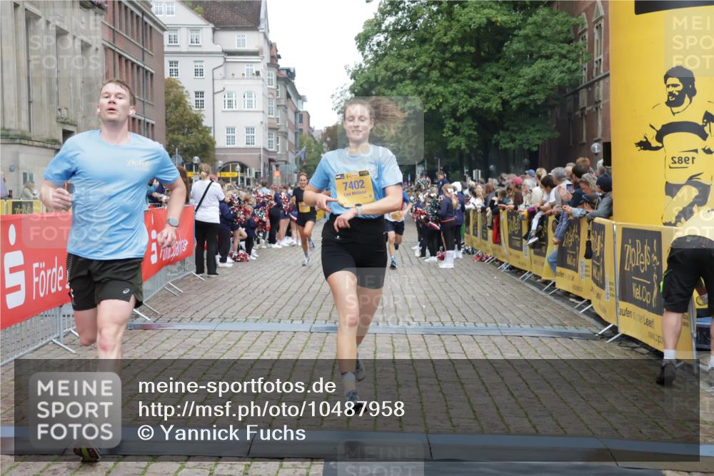 13.09.2026 - Kiel Lauf Yannick Fuchs http://msf.ph/oto/10487958 13.09.2026 10:31:54 Ziel 577, 1403, 1406, 1981, 2389, 4900, 5134, 6985, 7375, 8837, 8958, 9438, 10768, 11193, 12024, 12028, 12058, 866, 900, 1076, 1196, 1300, 1626, 1981, 3231, 3727, 4234, 4446, 4616, 5071, 5813, 5868, 5870, 5991, 6045, 6220, 7335, 7402, 7476, 7749, 7834, 7863, 8496, 8531, 8645, 8761, 9225, 10489, 11329, 12361, 153, 520, 1239, 2716, 2990, 3353, 4816, 4903, 5965, 8465, 8489, 10087, 10981, 11416, 11722, 11927, 11975, 12127, 227, 1834, 2256, 4446, 4771, 5035, 5251, 7024, 7834, 8496 meine-sportfotos.de