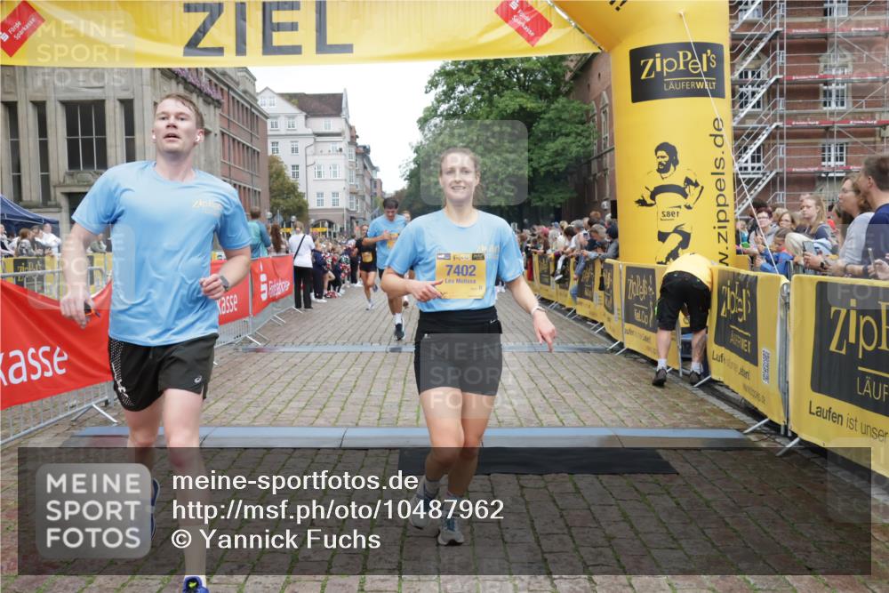 13.09.2026 - Kiel Lauf Yannick Fuchs http://msf.ph/oto/10487962 13.09.2026 10:31:55 Ziel 577, 1403, 1406, 2389, 4816, 4900, 5134, 6985, 7375, 8837, 8958, 9438, 10768, 11193, 12024, 12028, 12058, 866, 900, 1076, 1196, 1300, 1626, 1981, 3231, 3727, 4234, 4446, 4616, 5071, 5813, 5868, 5870, 5991, 6045, 6220, 7335, 7476, 7749, 7834, 8496, 8531, 8645, 8761, 9225, 10489, 11329, 12361, 153, 520, 1239, 2716, 2990, 3353, 4903, 5965, 8465, 8489, 10087, 10981, 11416, 11722, 11927, 11975, 12127, 227, 1834, 4446, 5035, 5251, 7834, 8496 meine-sportfotos.de