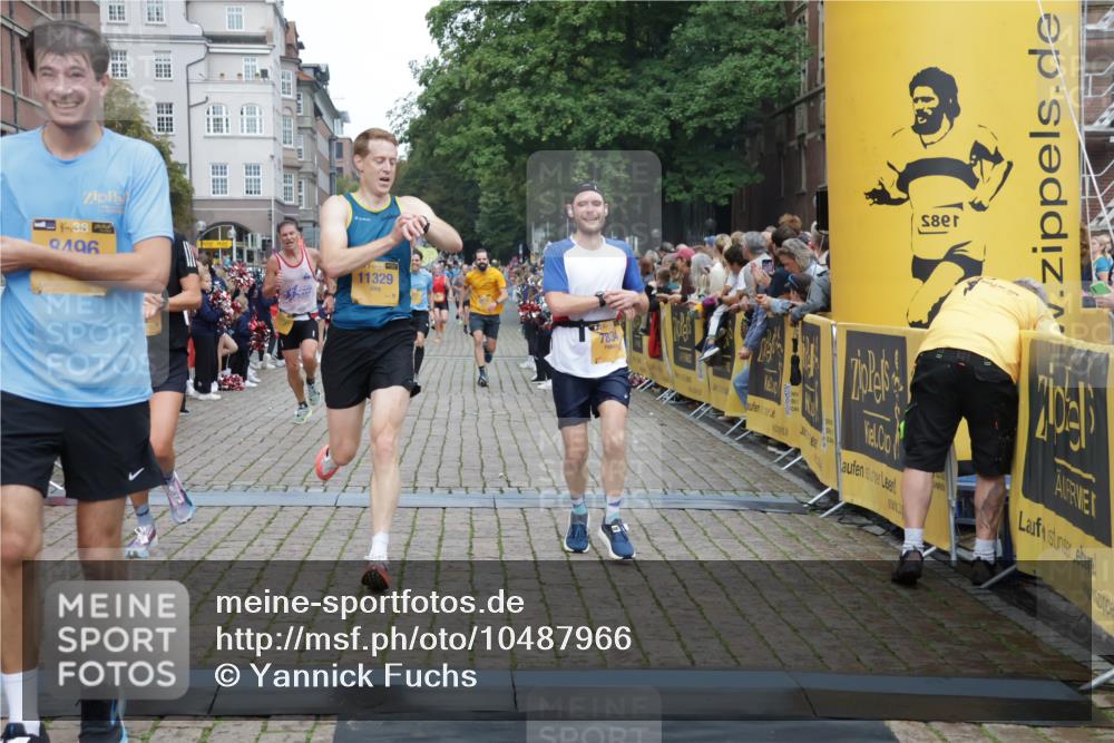 13.09.2026 - Kiel Lauf Yannick Fuchs http://msf.ph/oto/10487966 13.09.2026 10:31:57 Ziel 577, 1403, 1406, 2389, 2990, 4816, 4900, 5134, 8837, 8958, 9438, 10768, 11193, 12024, 12028, 12058, 12127, 866, 900, 1076, 1196, 1300, 1626, 1981, 3231, 3727, 4234, 4446, 4616, 5071, 5134, 5813, 5868, 5870, 5991, 6045, 6220, 6985, 7335, 7375, 7476, 7749, 7834, 8531, 8645, 8761, 9225, 10489, 11329, 12028, 12361, 153, 520, 1239, 2716, 3353, 3570, 4079, 4903, 5965, 8376, 8465, 8489, 10087, 10981, 11416, 11722, 11927, 11975, 227, 3727, 4446, 5251, 7834, 8496 meine-sportfotos.de