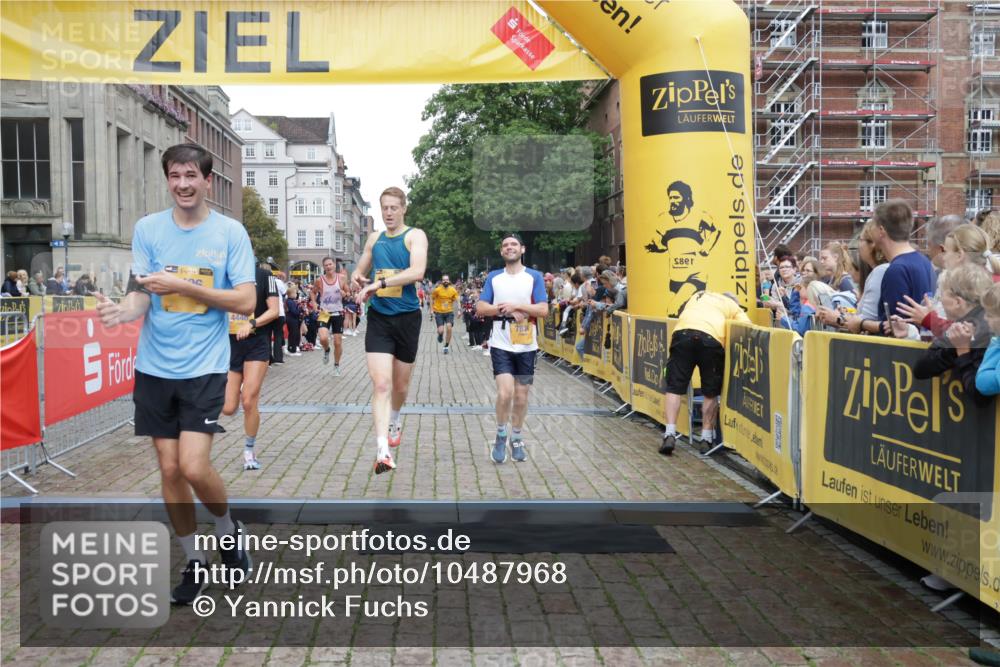 13.09.2026 - Kiel Lauf Yannick Fuchs http://msf.ph/oto/10487968 13.09.2026 10:31:57 Ziel 577, 1403, 1406, 2389, 2990, 4816, 4900, 5134, 8837, 8958, 9438, 10768, 11193, 12024, 12028, 12058, 12127, 866, 900, 1076, 1196, 1300, 1626, 1981, 3231, 3727, 4234, 4446, 4616, 5071, 5134, 5813, 5868, 5870, 5991, 6045, 6220, 6985, 7335, 7375, 7476, 7749, 7834, 8531, 8645, 8761, 9225, 10489, 11329, 12028, 12361, 153, 520, 1239, 2716, 3353, 3570, 4079, 4903, 5965, 8376, 8465, 8489, 10087, 10981, 11416, 11722, 11927, 11975, 227, 3727, 4446, 5251, 7834, 8496 meine-sportfotos.de