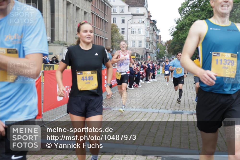 13.09.2026 - Kiel Lauf Yannick Fuchs http://msf.ph/oto/10487973 13.09.2026 10:31:59 Ziel 520, 577, 1403, 1406, 2389, 2990, 4816, 4900, 8837, 8958, 9438, 11193, 11722, 11927, 12024, 12058, 12127, 866, 900, 1076, 1196, 1300, 1626, 1981, 3231, 3727, 4234, 4616, 5071, 5134, 5813, 5868, 5870, 5991, 6045, 6220, 6985, 7335, 7375, 7476, 7749, 8531, 8645, 8761, 9225, 10489, 10768, 12028, 12361, 153, 1239, 2716, 3353, 3570, 4079, 4903, 5965, 7790, 8376, 8465, 8489, 10087, 10981, 11416, 11975, 12761, 3231, 3727, 4446, 7834, 8496 meine-sportfotos.de