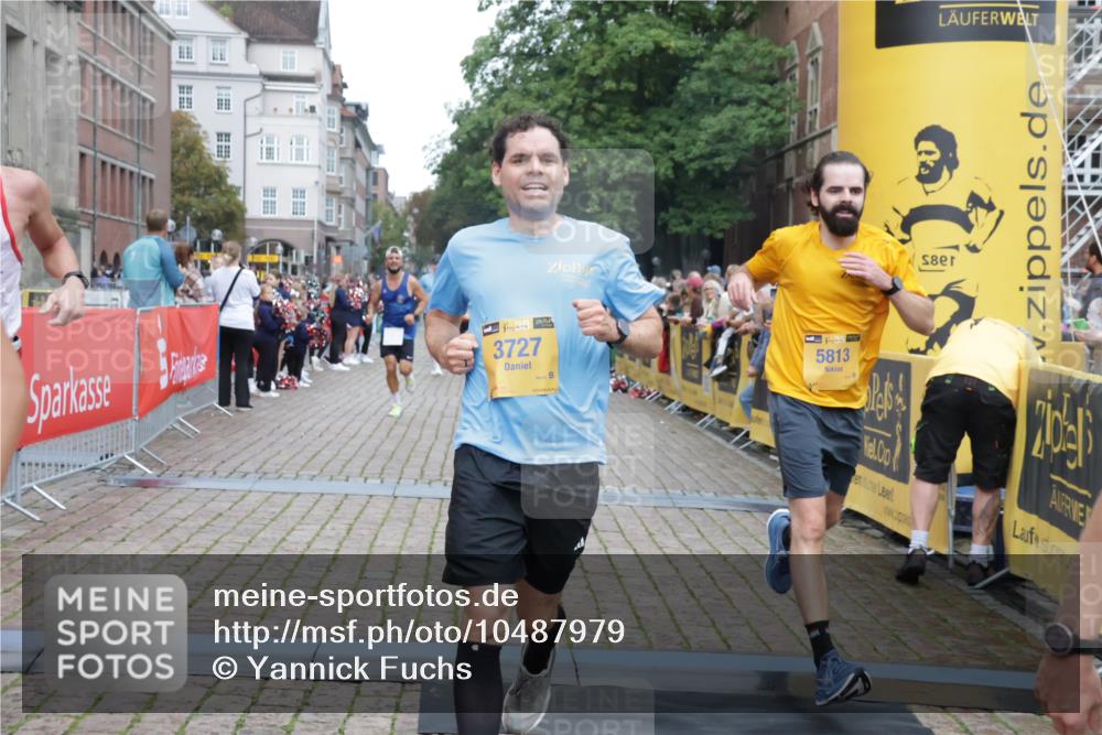 13.09.2026 - Kiel Lauf Yannick Fuchs http://msf.ph/oto/10487979 13.09.2026 10:32:00 Ziel 520, 577, 1403, 1406, 2389, 2990, 4816, 4900, 8837, 8958, 9438, 11193, 11722, 11927, 12024, 12058, 12127, 866, 900, 1076, 1196, 1300, 1626, 1981, 3231, 3727, 4234, 4616, 5071, 5134, 5813, 5868, 5870, 5991, 6045, 6220, 6985, 7375, 7476, 7749, 8531, 8645, 8761, 9225, 9438, 10489, 10768, 11193, 12028, 12361, 153, 1239, 2716, 3353, 3570, 4079, 4903, 5965, 7790, 8376, 8465, 8489, 10087, 10981, 11416, 11975, 12761, 3231, 3727, 4446, 7834, 8496 meine-sportfotos.de