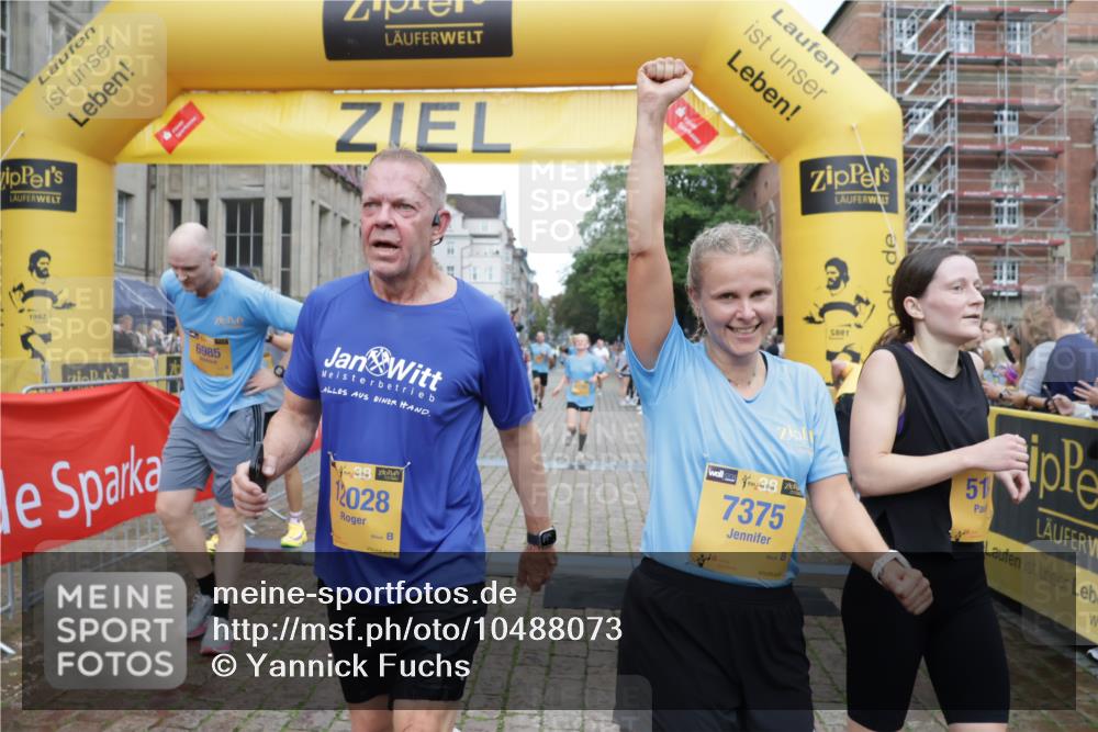 13.09.2026 - Kiel Lauf Yannick Fuchs http://msf.ph/oto/10488073 13.09.2026 10:32:24 Ziel 524, 3170, 3353, 3570, 3923, 4079, 4349, 6435, 7790, 8376, 8878, 11451, 11612, 12071, 12367, 12761, 153, 520, 577, 1239, 1403, 1406, 2389, 2716, 2990, 3353, 4816, 4900, 4903, 5965, 8465, 8489, 8837, 8958, 9438, 10087, 10981, 11193, 11416, 11722, 11927, 11975, 12024, 12058, 12127, 870, 875, 1393, 1612, 1801, 4236, 4512, 4963, 5721, 7471, 7650, 8033, 8621, 8683, 9123, 11299, 11319, 12353, 900, 1981, 5134, 5870, 6985, 7375, 8837, 9438, 10768 meine-sportfotos.de