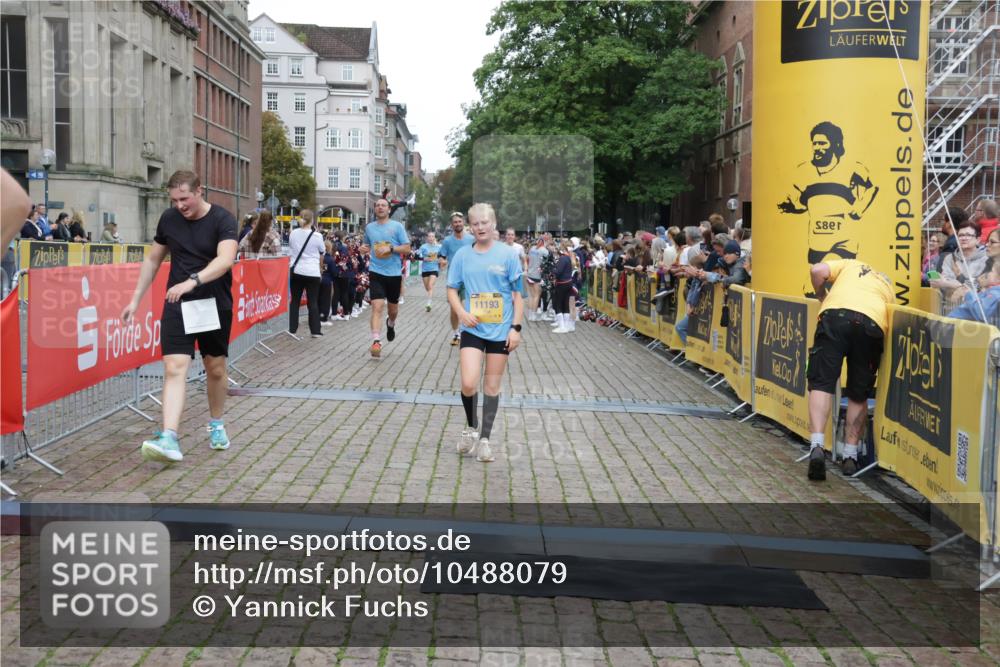 13.09.2026 - Kiel Lauf Yannick Fuchs http://msf.ph/oto/10488079 13.09.2026 10:32:26 Ziel 524, 3170, 3570, 3923, 4079, 4349, 4512, 6435, 7790, 8376, 8878, 11319, 11451, 11612, 12071, 12367, 12761, 153, 520, 577, 1239, 1403, 1406, 2389, 2716, 2990, 3353, 3570, 4816, 4900, 4903, 5965, 8376, 8465, 8489, 8837, 8958, 10087, 10981, 11416, 11722, 11927, 11975, 12024, 12058, 12127, 342, 870, 875, 1393, 1612, 1801, 4236, 4393, 4963, 5721, 7471, 7650, 8033, 8621, 8683, 9123, 11299, 11597, 12353, 12728, 1981, 4900, 5134, 6985, 7375, 8837, 8958, 9438, 10768 meine-sportfotos.de