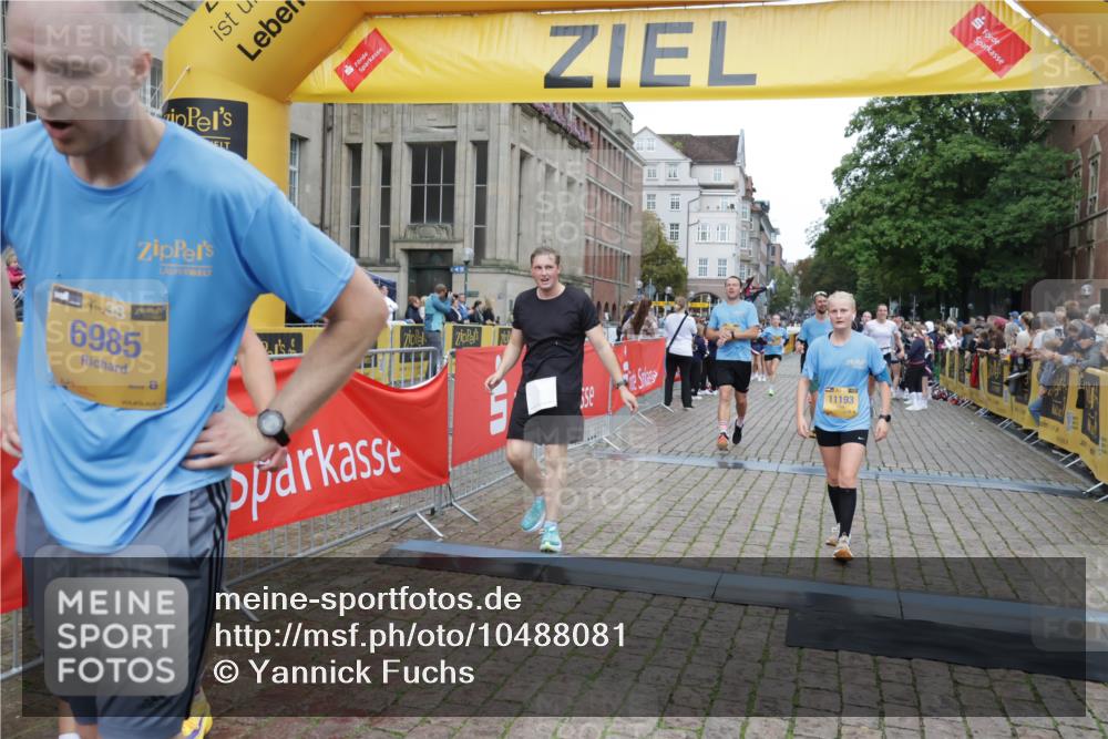 13.09.2026 - Kiel Lauf Yannick Fuchs http://msf.ph/oto/10488081 13.09.2026 10:32:27 Ziel 524, 3170, 3923, 4079, 4236, 4349, 4512, 6435, 7790, 8878, 11299, 11319, 11451, 11612, 12071, 12367, 12761, 153, 520, 577, 1239, 1403, 1406, 2389, 2716, 2990, 3353, 3570, 4079, 4816, 4900, 4903, 5965, 8376, 8465, 8489, 8837, 8958, 10087, 10981, 11416, 11722, 11927, 11975, 12024, 12058, 12127, 342, 870, 875, 1393, 1612, 1801, 4393, 4963, 5721, 6337, 7471, 7650, 8033, 8621, 8683, 9123, 10338, 11597, 12353, 12728, 1406, 2389, 4900, 5134, 6985, 7375, 8837, 8958, 9438, 10768 meine-sportfotos.de