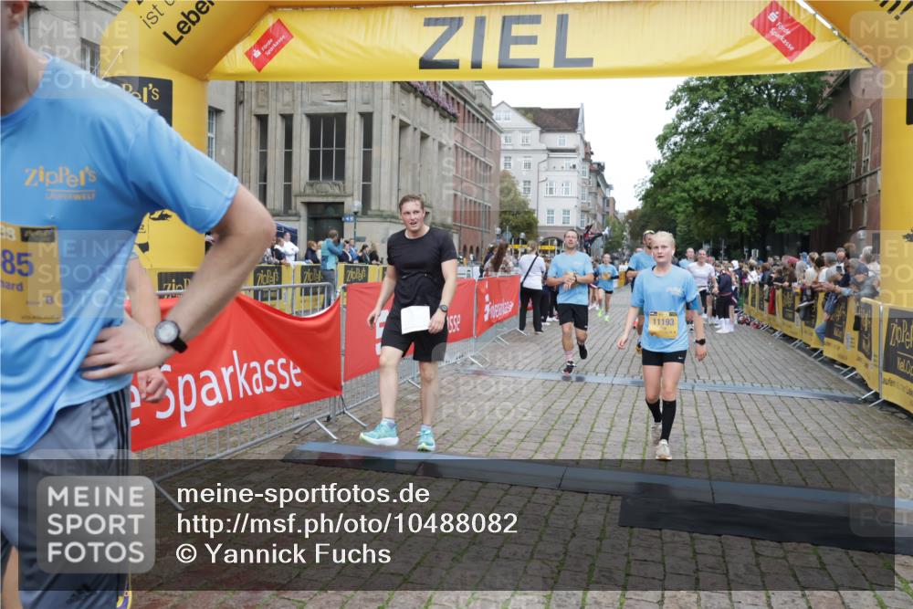 13.09.2026 - Kiel Lauf Yannick Fuchs http://msf.ph/oto/10488082 13.09.2026 10:32:27 Ziel 524, 3170, 3923, 4079, 4236, 4349, 4512, 6435, 7790, 8878, 11299, 11319, 11451, 11612, 12071, 12367, 12761, 153, 520, 577, 1239, 1403, 1406, 2389, 2716, 2990, 3353, 3570, 4079, 4816, 4900, 4903, 5965, 8376, 8465, 8489, 8837, 8958, 10087, 10981, 11416, 11722, 11927, 11975, 12024, 12058, 12127, 342, 870, 875, 1393, 1612, 1801, 4393, 4963, 5721, 6337, 7471, 7650, 8033, 8621, 8683, 9123, 10338, 11597, 12353, 12728, 1406, 2389, 4900, 5134, 6985, 7375, 8837, 8958, 9438, 10768 meine-sportfotos.de