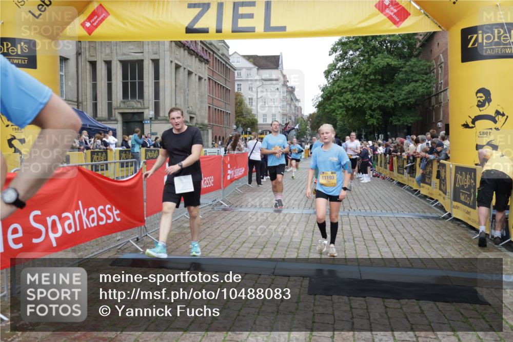 13.09.2026 - Kiel Lauf Yannick Fuchs http://msf.ph/oto/10488083 13.09.2026 10:32:27 Ziel 524, 3170, 3923, 4079, 4236, 4349, 4512, 6435, 7790, 8878, 11299, 11319, 11451, 11612, 12071, 12367, 12761, 153, 520, 577, 1239, 1403, 1406, 2389, 2716, 2990, 3353, 3570, 4079, 4816, 4900, 4903, 5965, 8376, 8465, 8489, 8837, 8958, 10087, 10981, 11416, 11722, 11927, 11975, 12024, 12058, 12127, 342, 870, 875, 1393, 1612, 1801, 4393, 4963, 5721, 6337, 7471, 7650, 8033, 8621, 8683, 9123, 10338, 11597, 12353, 12728, 1406, 2389, 4900, 5134, 6985, 7375, 8837, 8958, 9438, 10768 meine-sportfotos.de