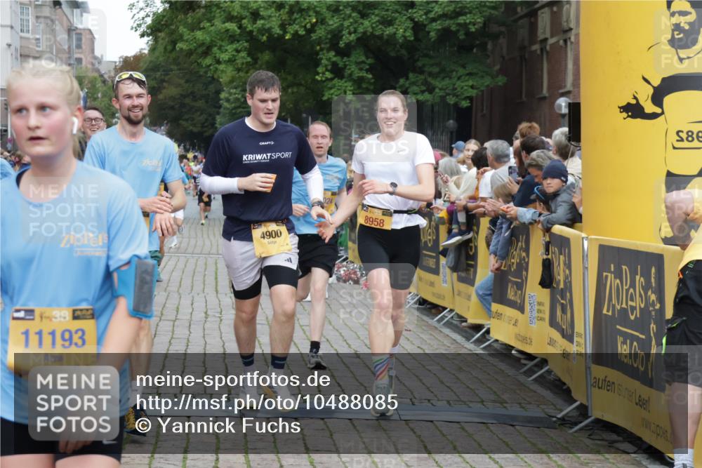 13.09.2026 - Kiel Lauf Yannick Fuchs http://msf.ph/oto/10488085 13.09.2026 10:32:28 Ziel 524, 3170, 3923, 4236, 4349, 4512, 6435, 7790, 8878, 11299, 11319, 11451, 11612, 12071, 12367, 12761, 153, 520, 577, 1239, 1403, 1406, 2389, 2716, 2990, 3353, 3570, 4079, 4816, 4900, 4903, 5965, 8376, 8465, 8489, 8958, 10087, 10981, 11416, 11722, 11927, 11975, 12024, 12058, 12127, 12761, 342, 870, 875, 1393, 1612, 1801, 4393, 4963, 5721, 6337, 7471, 7650, 8033, 8621, 8683, 9123, 10338, 11597, 12353, 12728, 577, 1406, 2389, 4900, 5134, 6985, 7375, 8837, 8958, 9438, 10768 meine-sportfotos.de