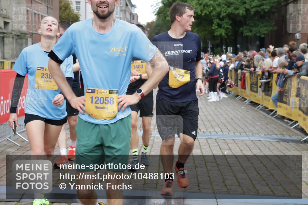 13.09.2026 - Kiel Lauf Yannick Fuchs http://msf.ph/oto/10488103 13.09.2026 10:32:33 Ziel 1393, 3170, 3923, 4236, 4349, 4512, 6435, 8033, 8683, 8878, 9123, 11299, 11319, 11612, 12071, 12367, 153, 520, 524, 1239, 2716, 2990, 3353, 3570, 3923, 4079, 4816, 4903, 5965, 7790, 8376, 8465, 8489, 8878, 10087, 10981, 11416, 11451, 11612, 11722, 11927, 11975, 12127, 12761, 32, 342, 870, 875, 1612, 1801, 3327, 4393, 4963, 5721, 6337, 7471, 7650, 8621, 9879, 10338, 11597, 12353, 12728, 577, 1403, 1406, 2389, 4816, 4900, 8837, 8958 meine-sportfotos.de