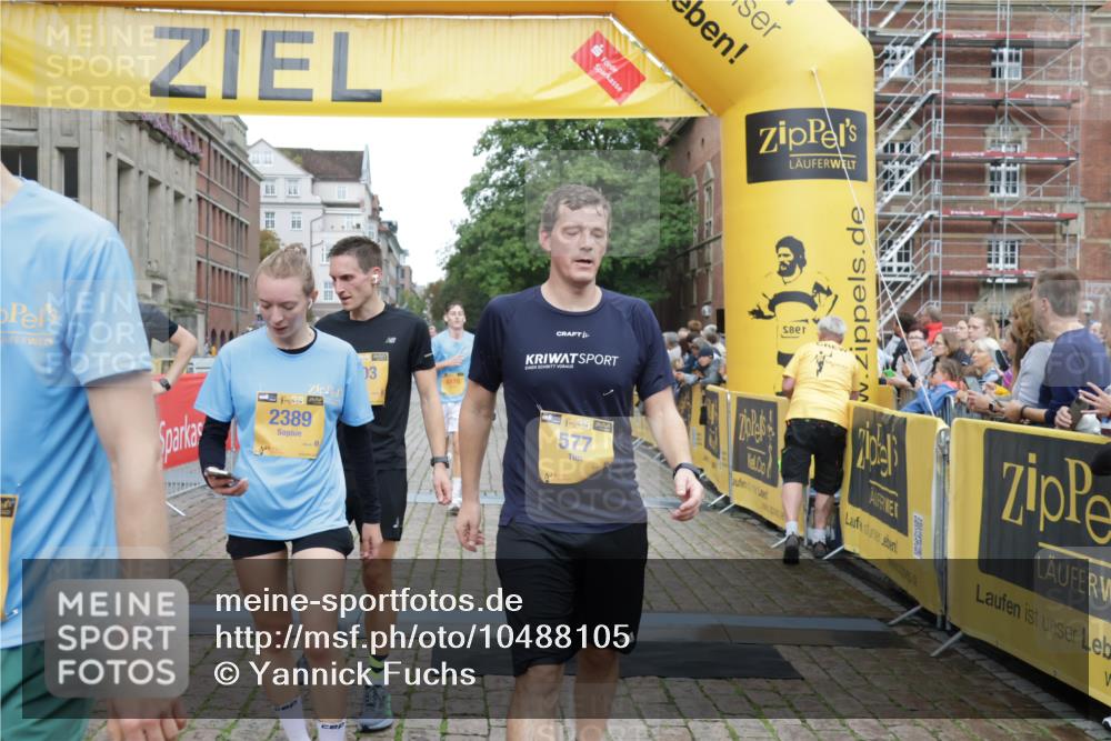 13.09.2026 - Kiel Lauf Yannick Fuchs http://msf.ph/oto/10488105 13.09.2026 10:32:34 Ziel 870, 1393, 3170, 4236, 4349, 4512, 6435, 8033, 8621, 8683, 9123, 11299, 11319, 12071, 12367, 153, 520, 524, 1239, 2716, 2990, 3353, 3570, 3923, 4079, 4349, 4816, 4903, 5965, 7790, 8376, 8465, 8489, 8878, 10087, 10981, 11416, 11451, 11612, 11722, 11927, 11975, 12127, 12761, 32, 342, 875, 1467, 1612, 1801, 3327, 4393, 4963, 5721, 6337, 7471, 7650, 9222, 9879, 10338, 11597, 12353, 12728, 577, 1403, 1406, 2389, 2990, 4816, 4900, 8837, 8958, 12127 meine-sportfotos.de