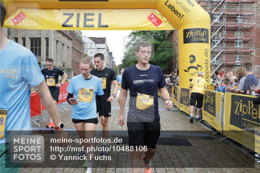 13.09.2026 - Kiel Lauf Yannick Fuchs http://msf.ph/oto/10488106 13.09.2026 10:32:35 Ziel 870, 875, 1393, 3170, 4236, 4512, 6435, 8033, 8621, 8683, 9123, 11299, 11319, 12071, 12367, 153, 520, 524, 1239, 2716, 2990, 3353, 3570, 3923, 4079, 4349, 4816, 4903, 5965, 6435, 7790, 8376, 8465, 8489, 8878, 10087, 10981, 11416, 11451, 11612, 11722, 11927, 11975, 12127, 12761, 32, 342, 1467, 1612, 1801, 3327, 4393, 4963, 5721, 6337, 7471, 7650, 9222, 9879, 10338, 11597, 12353, 12728, 520, 577, 1403, 1406, 2389, 2990, 4816, 4900, 8958, 12127 meine-sportfotos.de